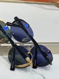 Picture of Hermes Sunglasses _SKUfw72124246fw